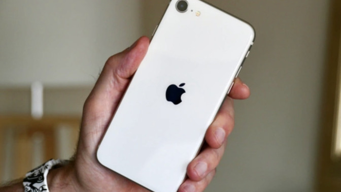 2. el telefon aldım, neye dikkat etmem gerek?