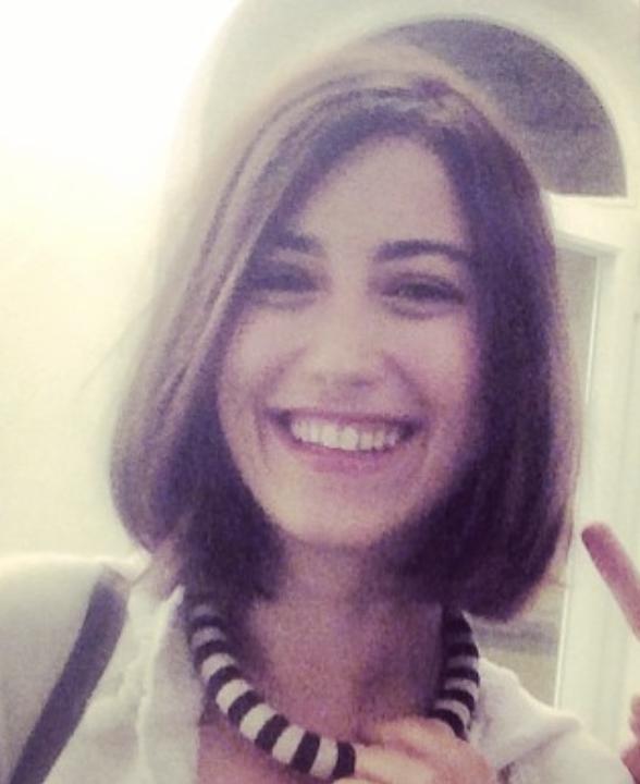 Kısa sa&ccedil; modeli yakışır mı?