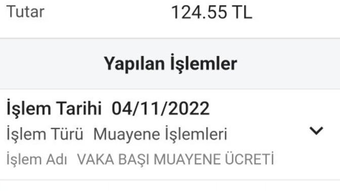 Bipolar olmama rağmen farklı bir tanı konulması?