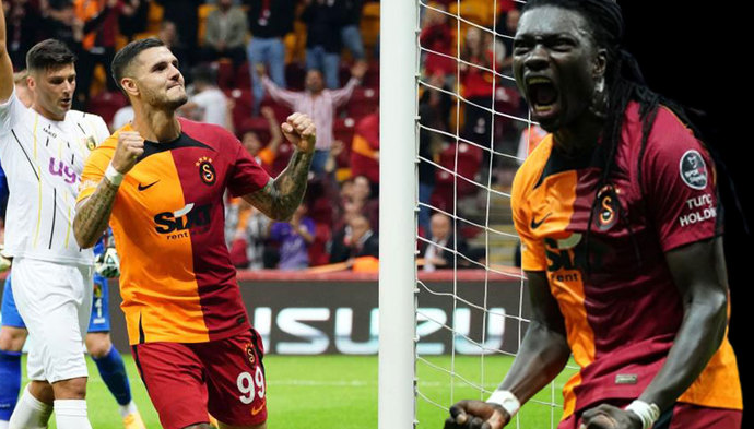 Süper ligde en penaltısız, en formda futbolcu sizce hangisi?