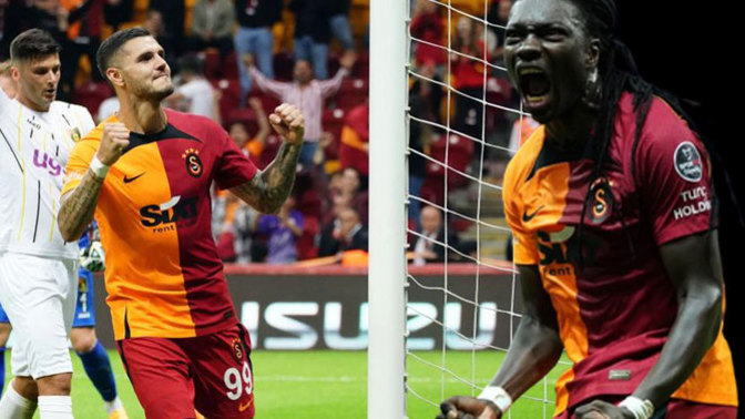 Süper ligde en penaltısız, en formda futbolcu sizce hangisi?