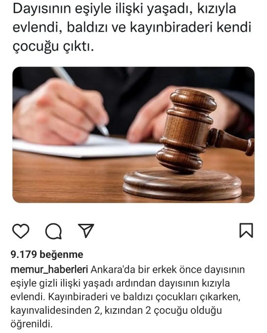 Sapıklık toplumu nereye sürükler?