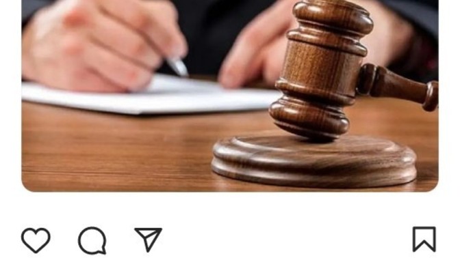 Sapıklık toplumu nereye sürükler?