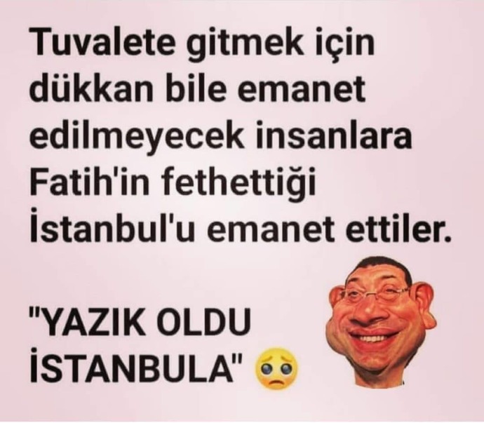 Cumhurbaşkanı, "Bir müjde vermek istiyorum, otoyol ve köprü ücretlerine 2023 yılında zam yok" demiş. Ücretleri nasıl buluyorsunuz?