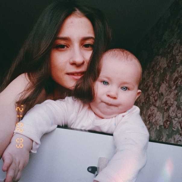 21 yaşındayım, görücülerim gelmeye başladı bile. Sizce benden anne ya da eş olur mu?