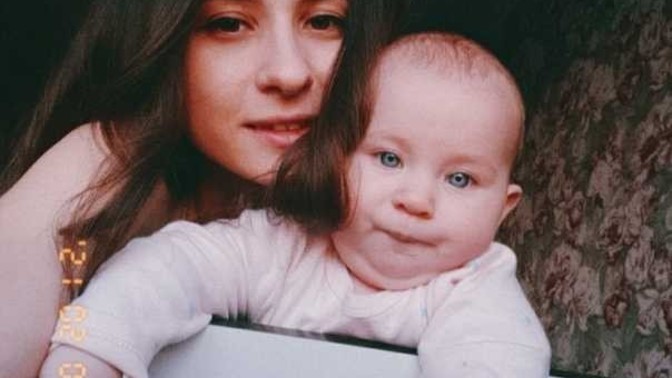 21 yaşındayım, görücülerim gelmeye başladı bile. Sizce benden anne ya da eş olur mu?