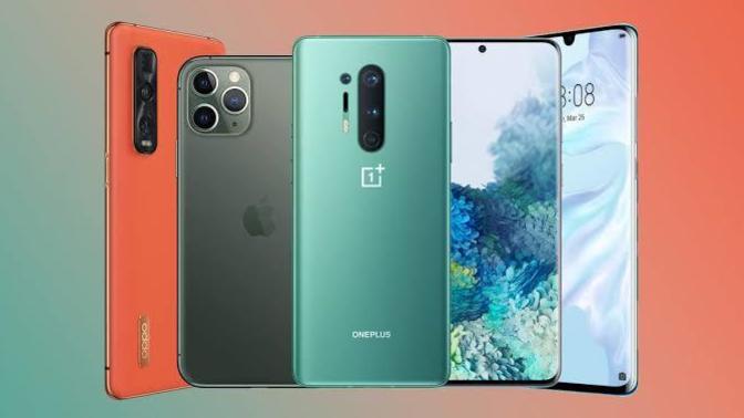 Kullandığınız cep telefonunu başkasına neden önerir veya önermezsiniz?