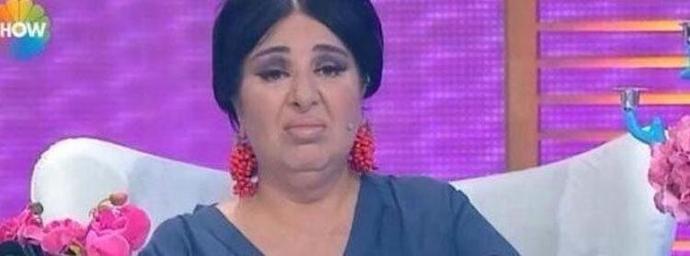 Arkadaşım olmadığı için sevgilimle kız gecesi yapsam tuhaf olur mu?