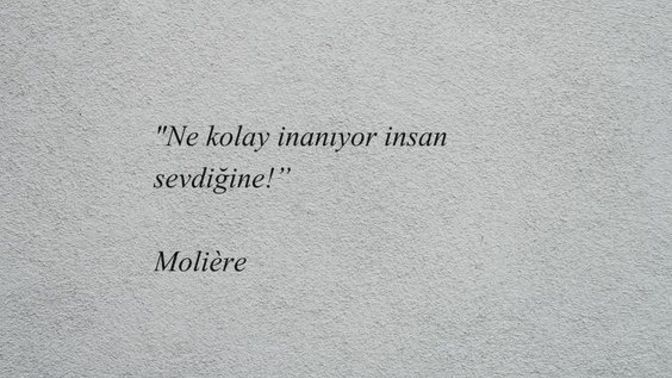 Sevdiğiniz değer verdiğiniz birisinin size yalan söylendiğini fark ettiğinizde; bununla nasıl başa çıkıyorsunuz?
