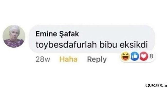 Sabah kahvaltıya tavuk sote yapsam mı sizce?