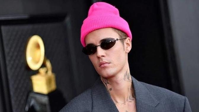 Justin'i hâlâ yakışlı bulan var mı?