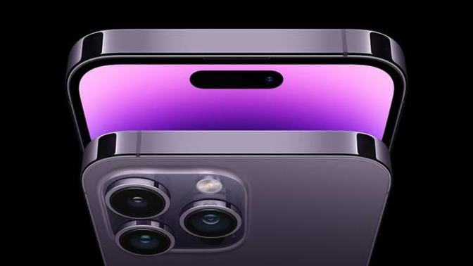 İPhone 14 pro kullanıyorum diye insanlar hakkımda eleştiri yapacak mı?