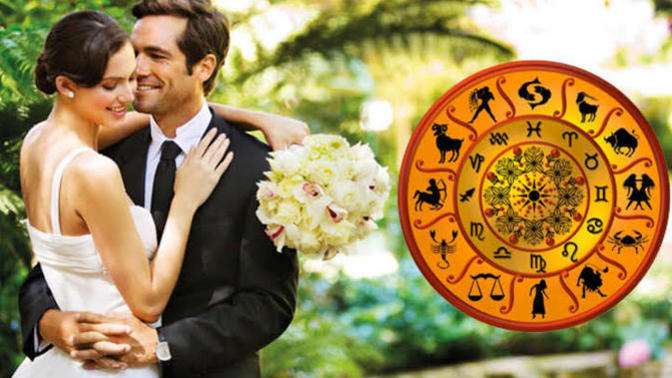 Hiç astrolojiye göre sevgili elemesi yaptınız mı?