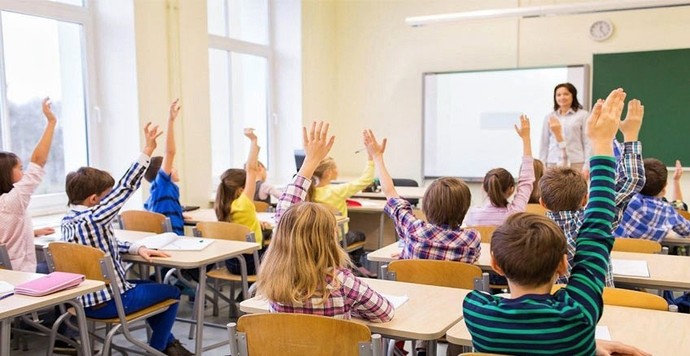 Okullarda verilmesi gereken dersler ne olmalı?