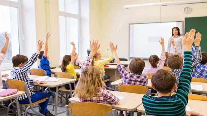 Okullarda verilmesi gereken dersler ne olmalı?