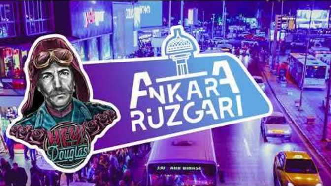En hızlı durumlara başlamadan önce birbirimize şöyle bir bakıp, hangi şarkıyı dinleyelim?