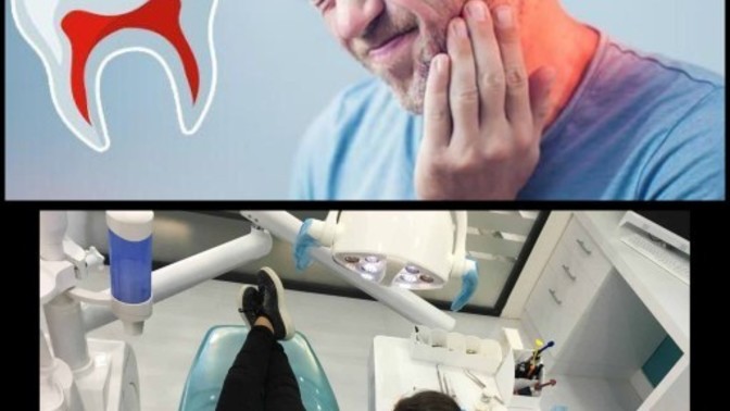 Dişçi korkunuz var mı? en son ne zaman dişçiye niçin gittiniz🦷ve diş ağrısı ne zaman yaşadınız?