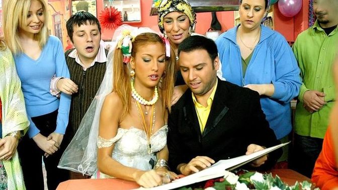2023'te düğün masrafları ne kadar olacak sizce?