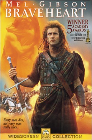 Tarihi ya da dönem filmi önerileriniz var mı?