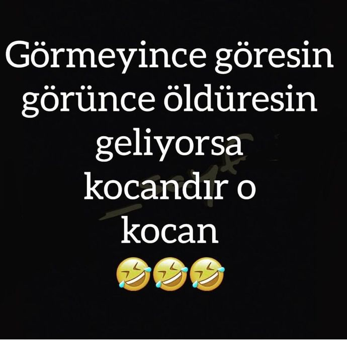 Eşimden bazen nefret ediyorum bazen seviyorum, evlilik bu mu gerçekten?