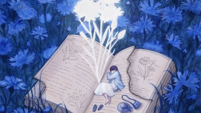 Kitap okurken müzik dinlemek ve mırıldanmak mümkün mü?