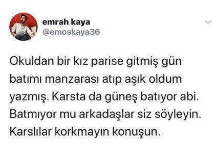 Sevdiğim kişi Antepli, Antep'te balayı nasıl olur?