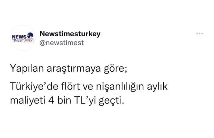 #nirhamm 🔴 🔴 🔴 🔴