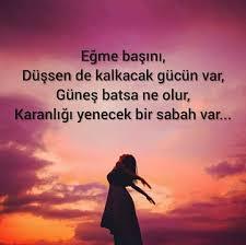 Hayata karşı ne kadar güçlüsünüz?