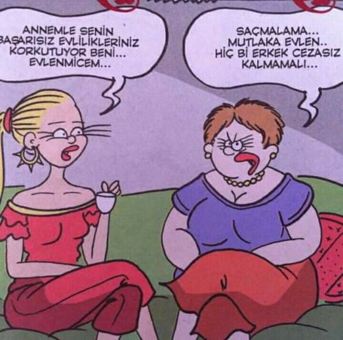 shdjs 😃