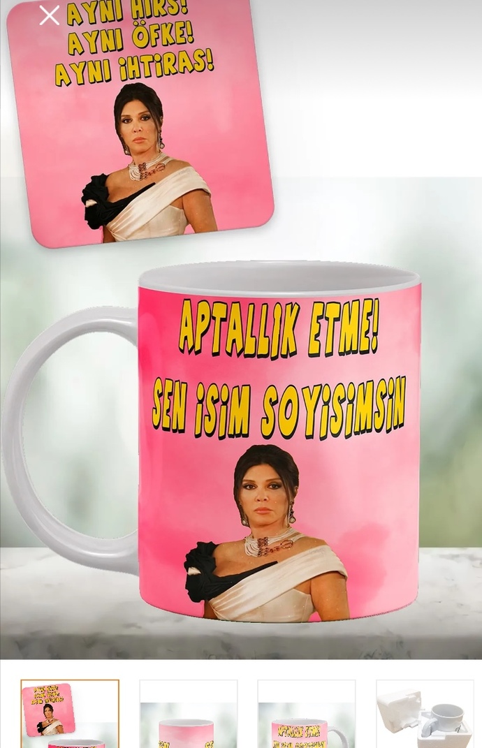 😂😂😂