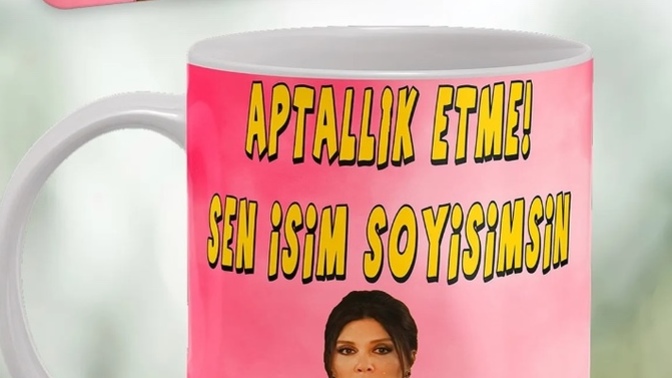 Hediyelik eşya alırken nelere dikkat edersiniz?