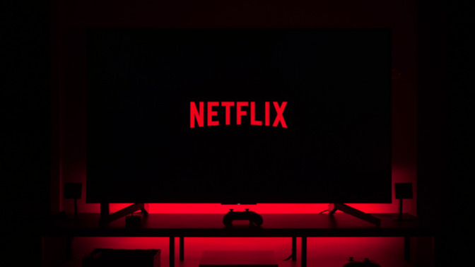 En son hangi platformdan dizi/film izlediniz?