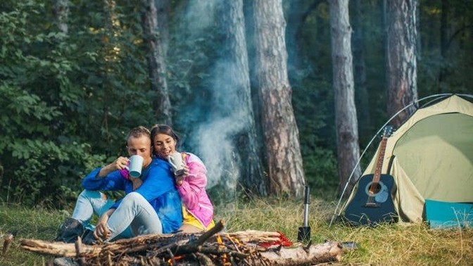 İnsanın sevdiği biri sayesinde yeniden doğmuş gibi hissetmesi abartılı veya ütopik bi duygu mu?