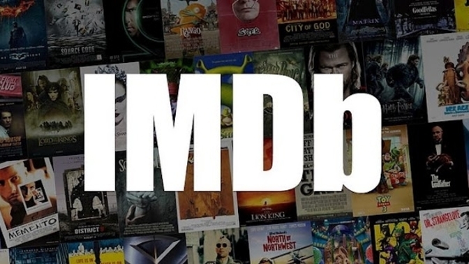 IMDb top 100 listesindeki kaç filmi izlediniz?
