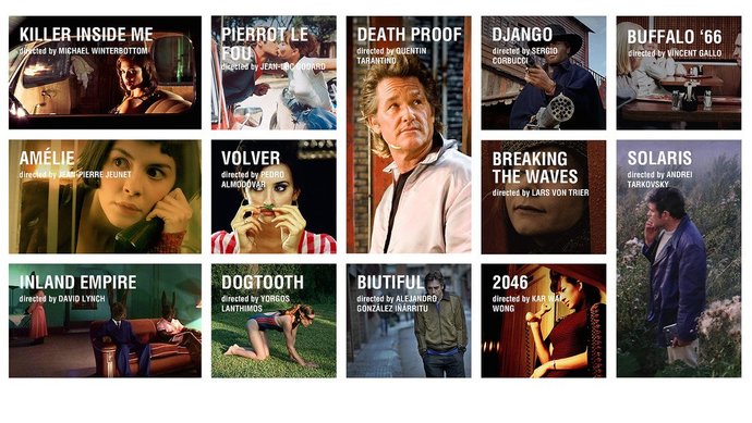 Mubi 3 aylık üyelik ücreti 10 TL oldu, almayı düşünen var mı?