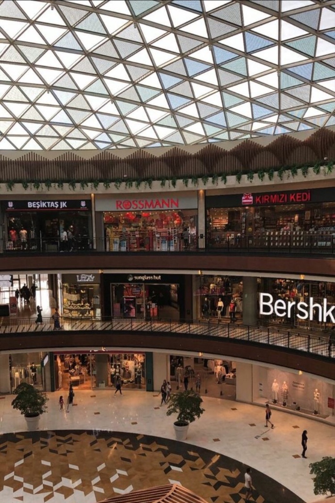 Cebinde kalan para ne almaya yeter?