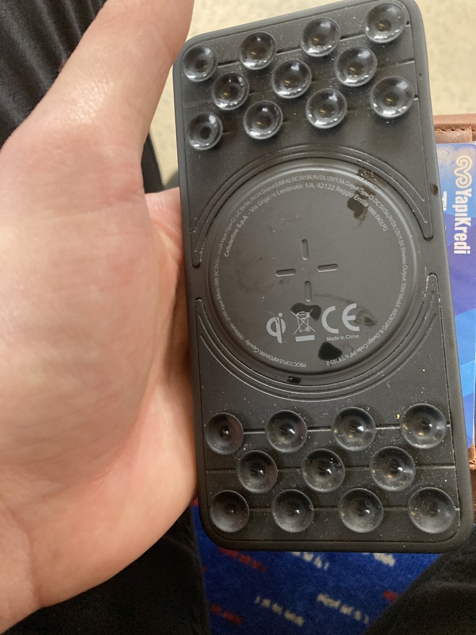 Sizce bu powerbanklerden hangisini almalıyım?
