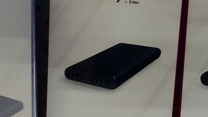 Sizce bu powerbanklerden hangisini almalıyım?