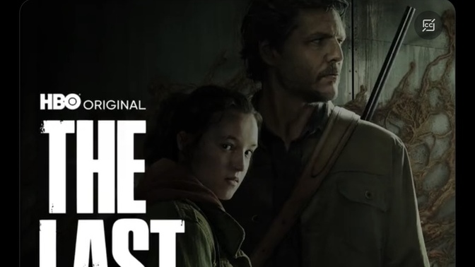 Kaç farklı dizi/film platformuna üyesin?