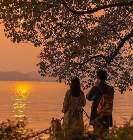 Netflix Aşk Filmi önerirmisiniz?