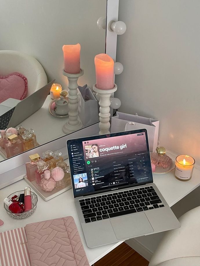 Bir şey yaparken illa müzik dinler misiniz?