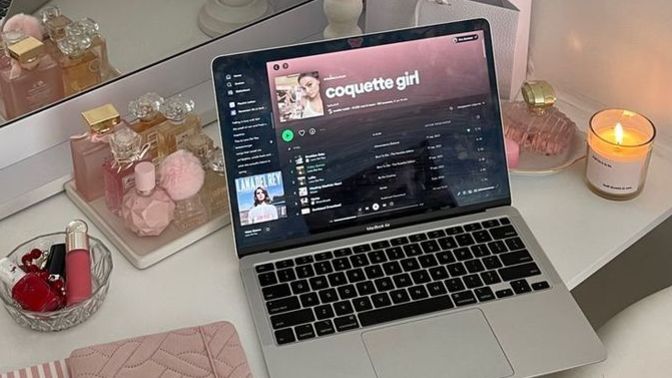 Bir şey yaparken illa müzik dinler misiniz?
