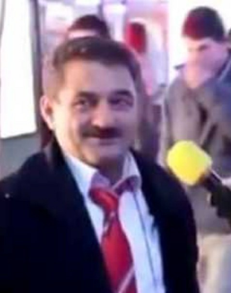 Penis vajinada kaç dakika kalabilir kaymadan?