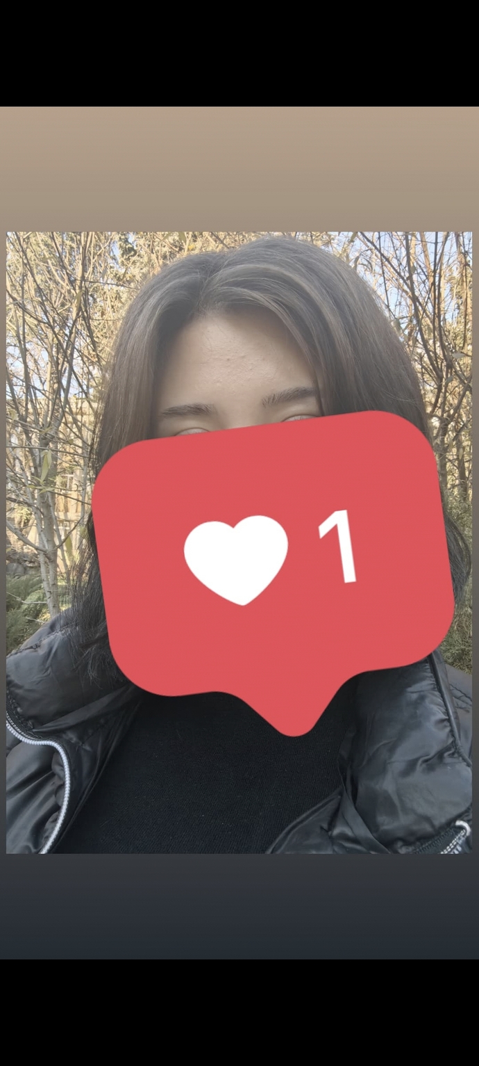 Kumral-küllü kumral saça nasıl hareket katılır 👩🏻?