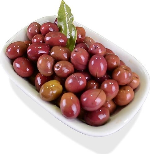 yemeye doyamıyorum