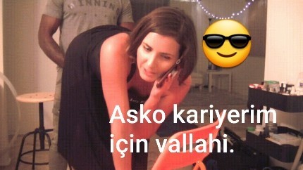 Sevgilim kariyeri için benden ayrıldı, çok canım acıyor ne yapacağım ben?