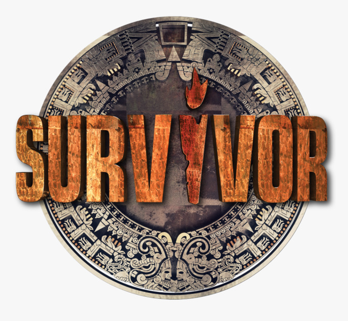 Survivor 15 Ocakta ilk bölümü ile başlıyor, izleyecek misiniz?