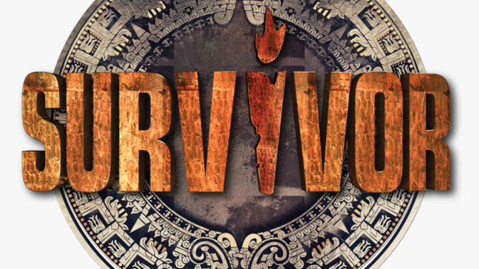 Survivor 15 Ocak'ta ilk bölümü ile başlıyor, izleyecek misiniz?