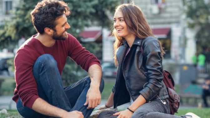 Gönül aşk meşk işlerine ne kadar para harcıyorsunuz?