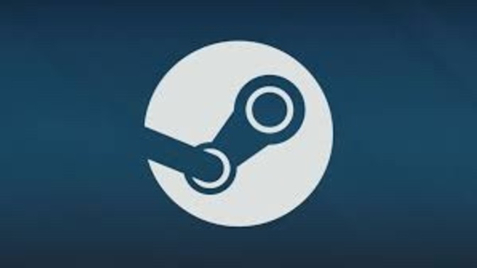 Steam'i aktif olarak kullanan var mı?